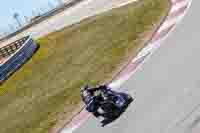 May-2023;May-2024;motorbikes;no-limits;peter-wileman-photography;portimao;portugal;trackday-digital-images